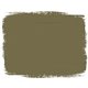 Peinture Chalk Paint Annie Sloan Olive 500ml