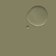 Peinture Annie Sloan Chalk Paint 500ml Olive