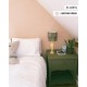Peinture Annie Sloan Chalk Paint 500ml Olive