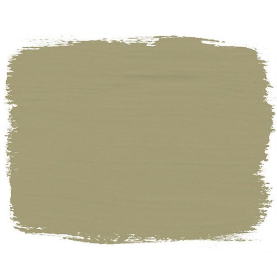 Peinture Chalk Paint Annie Sloan Chateau Grey 500ml