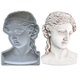 Moule silicone IOD Persephone