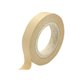 Kraft gommé marron 24mmx66m