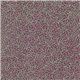 Papier népalais lokta LamaLi Jungle violet motifs fleurs