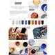 Cire métallique ReDesign Wax paste Eternal 50ml