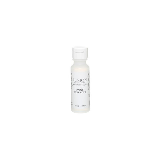 EXTENDER FUSION 60ML