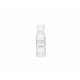 EXTENDER FUSION 60ML
