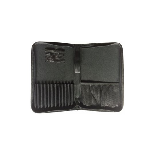 Trousse moyenne 35x25cm ouvert