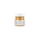 Peinture métallique Or Fusion Mineral Paint Gold 37ml