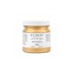 Peinture métallique Or Fusion Mineral Paint Gold 250ml