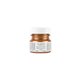 Peinture métallique Cuivre Fusion Mineral Paint Copper 37ml