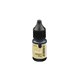 Pigment Jesmonite noir 10g