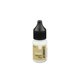 Pigment Jesmonite blanc 10g
