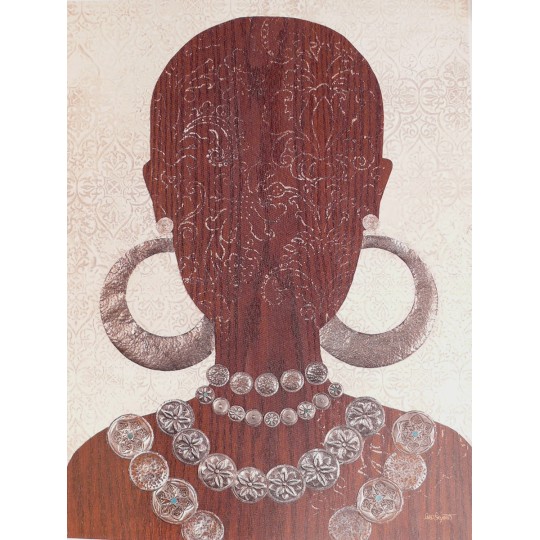 Carte d'art global textures Carte d'art global textures
