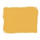 Peinture Annie Sloan Chalk Paint Jaune Arles 500ml