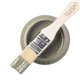 Peinture Fusion Mineral Paint vert Acadia Pear 500ml