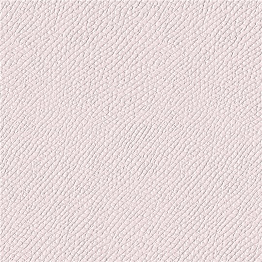 Papier cuir Matara Crispel Rose 68,5x50cm