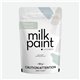 Peinture au lait Fusion Mineral Paint vert Vieux Laurier 50g