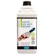 Décapant Polyvine peinture et vernis 1l