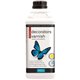 Vernis Décorateurs Polyvine satin 500ml