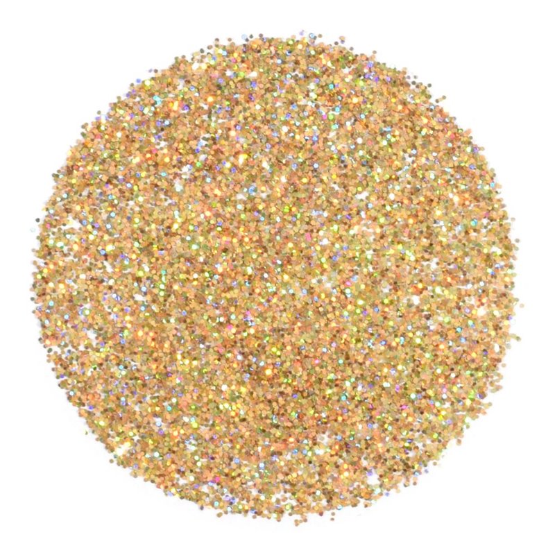 Poudre De Paillettes Irisées Ultra Fines Jaune Citron - 50 G - Pour Résine Époxy, Colle UV, Loisirs Créatifs, Déco De Gobelets, Bijoux