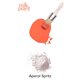 Peinture au lait Fusion Mineral Paint orange Aperol Spritz 50g