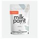 Peinture au lait Fusion Mineral Paint orange Aperol Spritz 50g