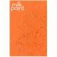 Peinture au lait Fusion Mineral Paint orange Aperol Spritz 50g