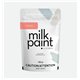 Peinture au lait Fusion Mineral Paint rose Casa Rosa 50g