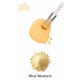 Peinture au lait Fusion Mineral Paint Mod Mustard 50g