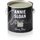 Peinture murale Annie Sloan Wall Paint vert Terre Verte 2,5L
