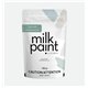 Peinture au lait Fusion Mineral Paint vert Velvet Palm 50g