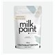 Peinture au lait Fusion Mineral Paint beige Toasted Coconut 50g
