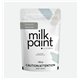 Peinture au lait Fusion Mineral Paint gris Gotham Grey 50g