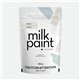 Peinture au lait Fusion Mineral Paint gris Marble 50g
