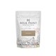 Peinture au lait Homestead taupe Algonquin 50g