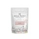 Peinture au lait Homestead rose Bouquet 50g