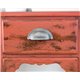 Peinture au lait Homestead marron Epice 50g