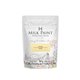 Peinture au lait Homestead jaune Ocre 50g