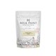 Peinture au lait Homestead vert Pierre 50g