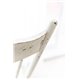 Peinture au lait Homestead Vanille 50g