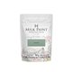 Peinture au lait Homestead bleu Niagara 50g