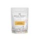 Peinture au lait Homestead jaune Graine de Jardin 50g