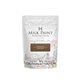 Peinture au lait Homestead marron Chocolat 50g