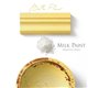 Peinture au lait Homestead jaune Belle Fleur 50g