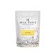 Peinture au lait Homestead jaune Belle Fleur 50g