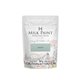 Peinture au lait Homestead bleu Loyalist 50g