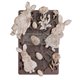 Moule ReDesign en silicone Springtime Bunny