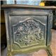 Decor Poly Moulure souple Redesign Serene Perch COTE DROIT 25x23cm