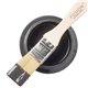 Peinture Fusion Minéral Paint Ash 500ml