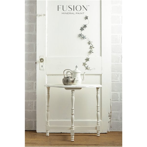 Peinture Fusion Minéral Paint Casement 500ml